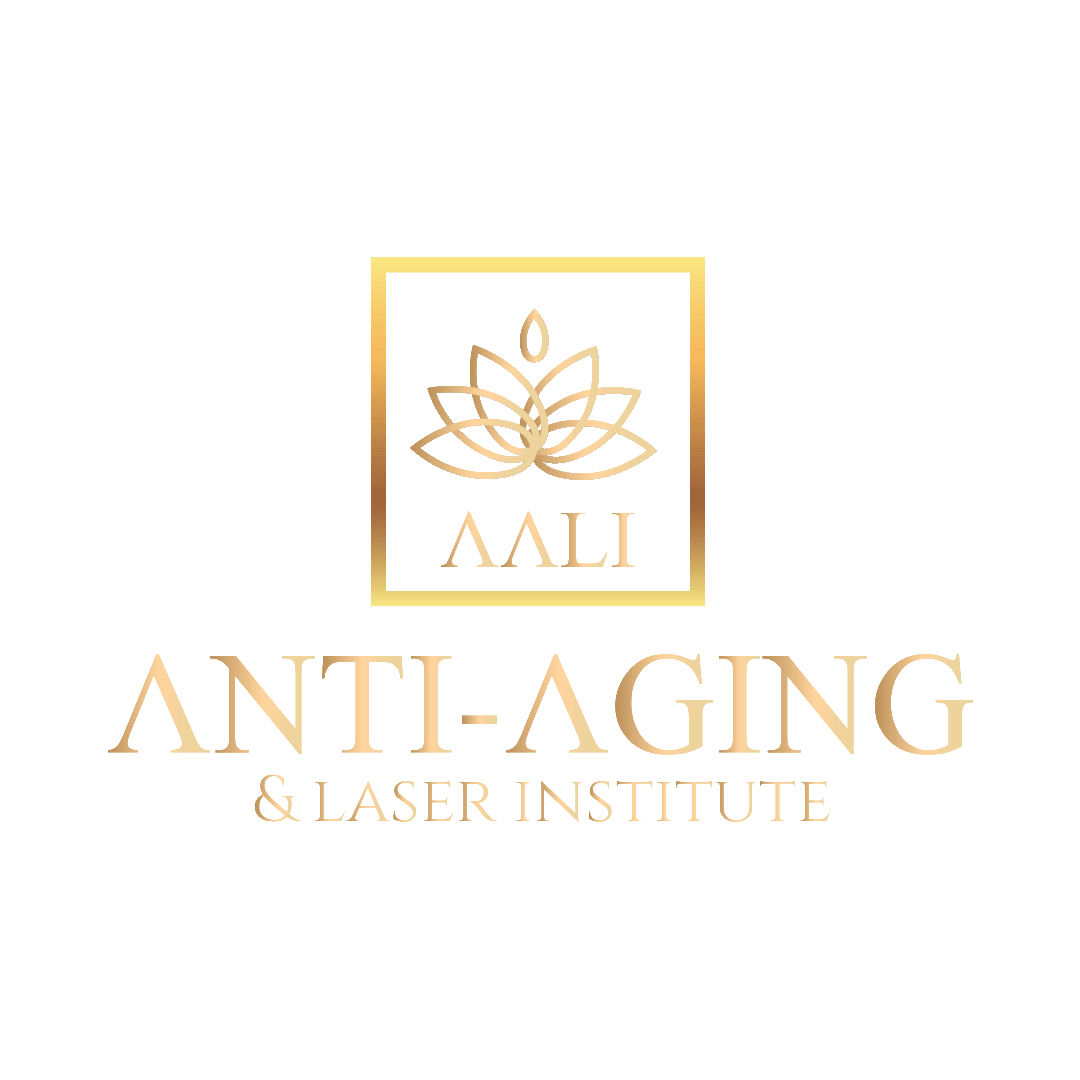 Anti-Aging Laser Institute